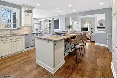 111 Red Oak Way, Montgomery Township, NJ 08502 - Photo 21