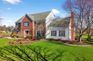 111 Red Oak Way, Montgomery Township, NJ 08502 - Photo 41