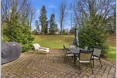 11 Pilgrim Way, Wayne, NJ 07470 - Photo 33