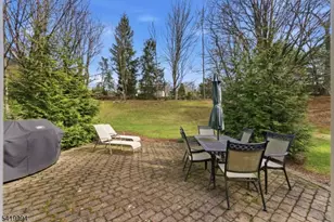 11 Pilgrim Way, Wayne, NJ 07470 - Photo 33