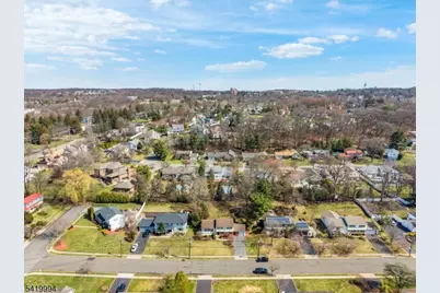 11 Pilgrim Way, Wayne, NJ 07470 - Photo 45