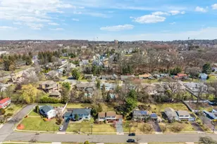 11 Pilgrim Way, Wayne, NJ 07470 - Photo 45