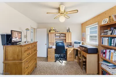 11 Pilgrim Way, Wayne, NJ 07470 - Photo 23