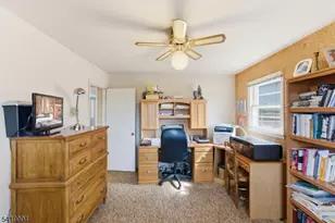 11 Pilgrim Way, Wayne, NJ 07470 - Photo 23