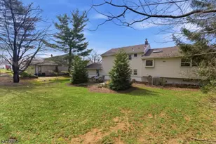 11 Pilgrim Way, Wayne, NJ 07470 - Photo 35