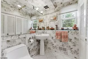 11 Pilgrim Way, Wayne, NJ 07470 - Photo 31