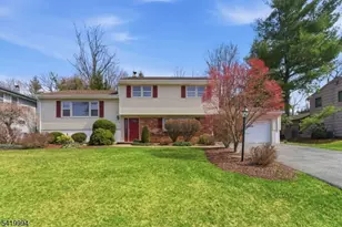 11 Pilgrim Way, Wayne, NJ 07470 - Photo 39