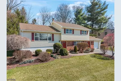 11 Pilgrim Way, Wayne, NJ 07470 - Photo 49