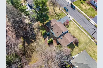 11 Pilgrim Way, Wayne, NJ 07470 - Photo 47