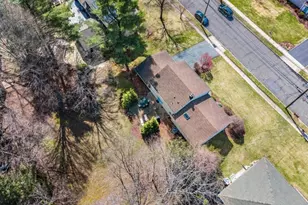 11 Pilgrim Way, Wayne, NJ 07470 - Photo 47