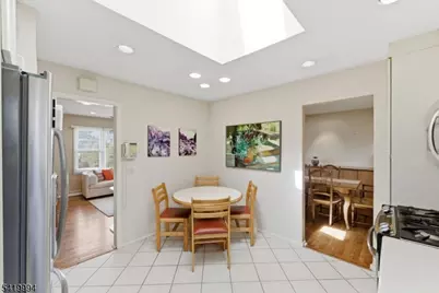 11 Pilgrim Way, Wayne, NJ 07470 - Photo 15