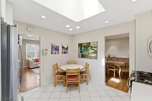 11 Pilgrim Way, Wayne, NJ 07470 - Photo 15