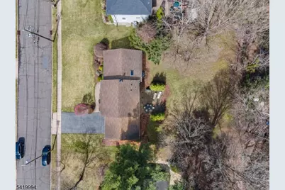 11 Pilgrim Way, Wayne, NJ 07470 - Photo 41