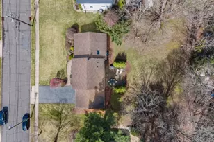 11 Pilgrim Way, Wayne, NJ 07470 - Photo 41