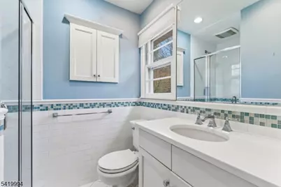 11 Pilgrim Way, Wayne, NJ 07470 - Photo 19