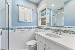 11 Pilgrim Way, Wayne, NJ 07470 - Photo 19