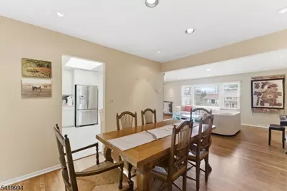 11 Pilgrim Way, Wayne, NJ 07470 - Photo 9