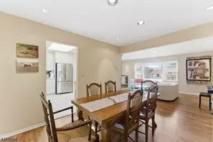 11 Pilgrim Way, Wayne, NJ 07470 - Photo 9