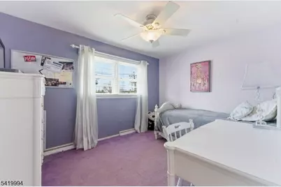 11 Pilgrim Way, Wayne, NJ 07470 - Photo 21