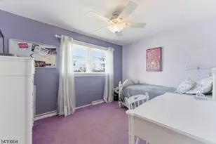 11 Pilgrim Way, Wayne, NJ 07470 - Photo 21