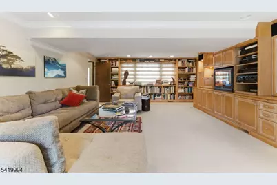 11 Pilgrim Way, Wayne, NJ 07470 - Photo 27