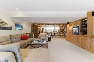 11 Pilgrim Way, Wayne, NJ 07470 - Photo 27