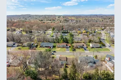 11 Pilgrim Way, Wayne, NJ 07470 - Photo 43