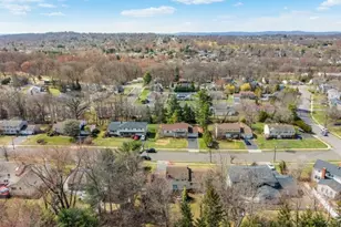 11 Pilgrim Way, Wayne, NJ 07470 - Photo 43