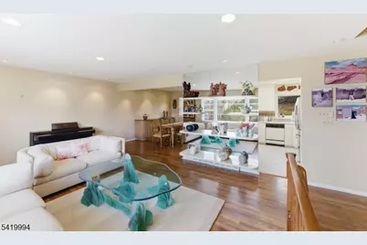 11 Pilgrim Way, Wayne, NJ 07470 - Photo 7