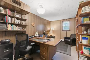 11 Pilgrim Way, Wayne, NJ 07470 - Photo 29