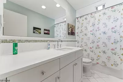 11 Pilgrim Way, Wayne, NJ 07470 - Photo 11