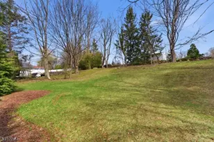 11 Pilgrim Way, Wayne, NJ 07470 - Photo 37