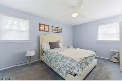 11 Pilgrim Way, Wayne, NJ 07470 - Photo 17