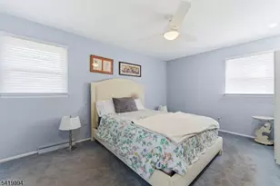 11 Pilgrim Way, Wayne, NJ 07470 - Photo 17