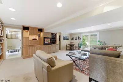 11 Pilgrim Way, Wayne, NJ 07470 - Photo 25