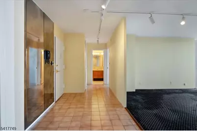 1 Claridge Dr #523, Verona, NJ 07044 - Photo 15