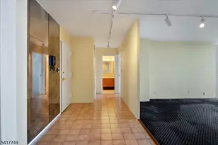 1 Claridge Dr, Verona, NJ 07044 - Photo 15