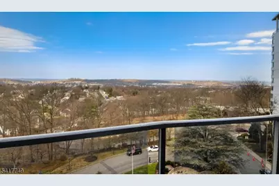 1 Claridge Dr #523, Verona, NJ 07044 - Photo 21