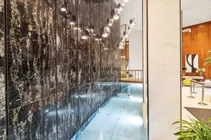 1 Claridge Dr, Verona, NJ 07044 - Photo 25