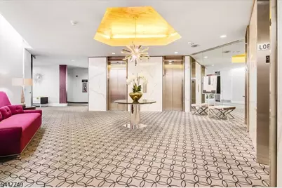 1 Claridge Dr #523, Verona, NJ 07044 - Photo 27