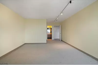 1 Claridge Dr #523, Verona, NJ 07044 - Photo 17