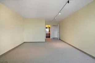 1 Claridge Dr, Verona, NJ 07044 - Photo 17