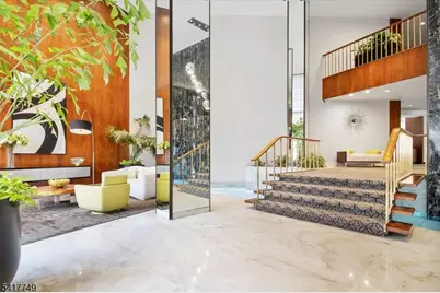 1 Claridge Dr #523, Verona, NJ 07044 - Photo 23