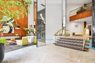 1 Claridge Dr, Verona, NJ 07044 - Photo 23