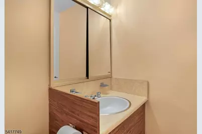 1 Claridge Dr #523, Verona, NJ 07044 - Photo 13