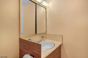 1 Claridge Dr, Verona, NJ 07044 - Photo 13