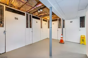 4 D Colonial Dr, Little Falls Township, NJ 07424 - Photo 9