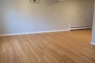 4 D Colonial Dr, Little Falls Township, NJ 07424 - Photo 3