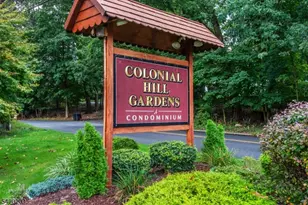 4 D Colonial Dr, Little Falls Township, NJ 07424 - Photo 1