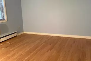 4 D Colonial Dr, Little Falls Township, NJ 07424 - Photo 7